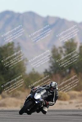 media/Nov-30-2025-TrackXperience (Sun) [[c0061d280f]]/2-Level 2/Session 6 (Turn 7)/